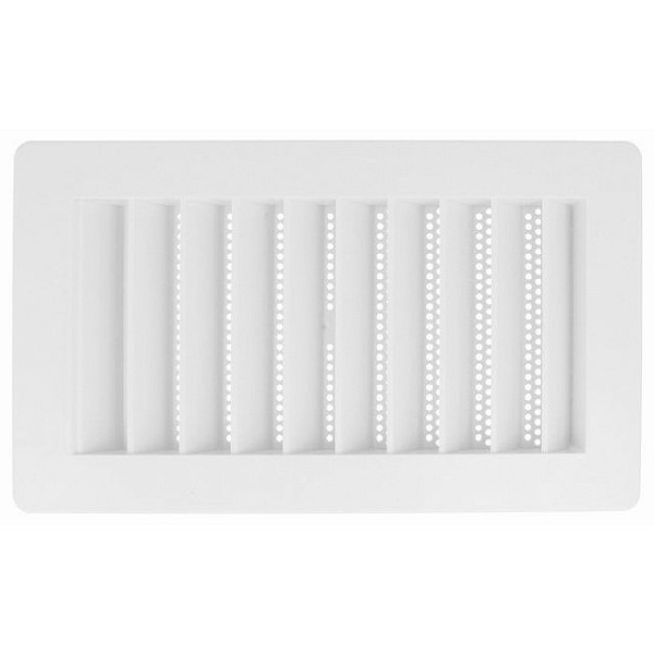 AMIG ΠΕΡΣΙΔΑ ΠΛΑΣΤΙΚΗ ABS 240x140mm 23034