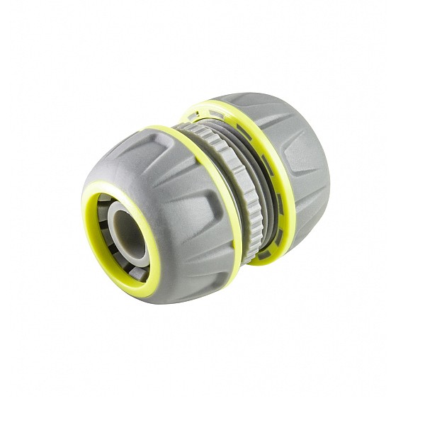 GARDEX Σύνδεσμος σωλήνων ποτίσματος 3/4 404102