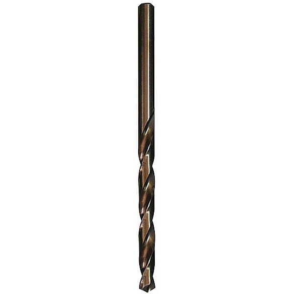 RAIDER Τρυπάνι κοβαλτίου 12,0mm-1τεμ 157723