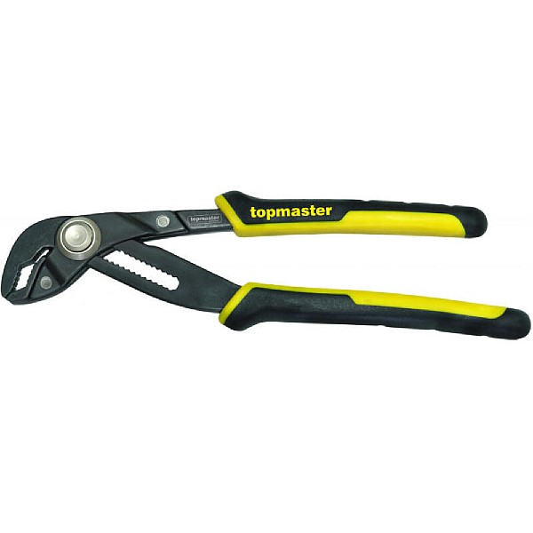 TOP MASTER Γκαζοτανάλια 300mm 211402