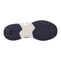 PUMA Παπούτσι εργασίας Shift μπλε S1PS 647730 No.46