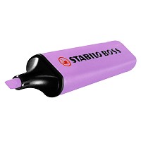 Μαρκαδόρος Υπογραμμίσεως Stabilo Boss Original 5mm  Stabilo 70/24
