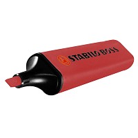 Μαρκαδόρος Υπογραμμίσεως Stabilo Boss Original 5mm  Stabilo 70/24
