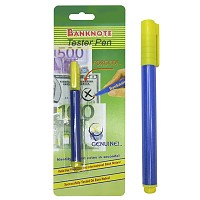 Στυλό Ελέγχου Χρημάτων  Homie 116313