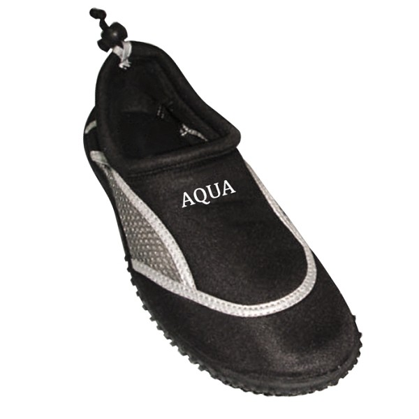 Παπούτσια Θαλάσσης Aqua No:40-45  SummerTiempo 62207