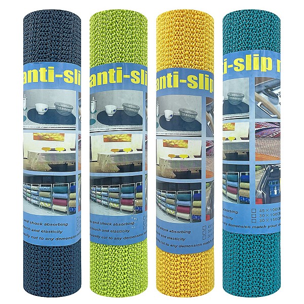 Αντιολισθητικό Πιάτων 150x30cm Homie 101317