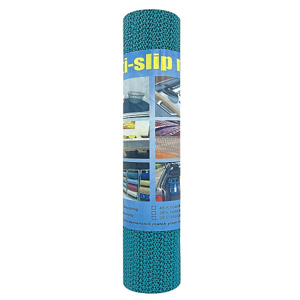 Αντιολισθητικό Πιάτων 150x30cm Homie 101317