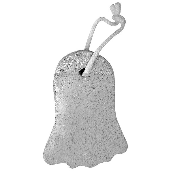 Ελαφρόπετρα Πεντικιούρ 9x7x1,5cm Homie 116198