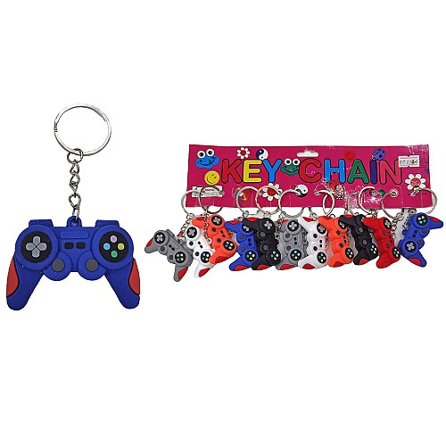 Μπρελόκ Joystick 5cm Homie 116940