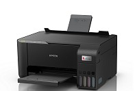 EPSON Printer L3210 Multifunction Inkjet ITS