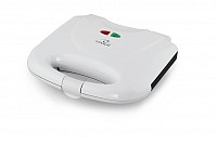TITANUM SANDWICH MAKER 700W MOZZARELLA