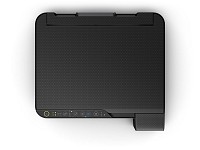 EPSON Printer L3550 Multifunction Inkjet ITS