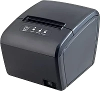 THERMAL PRINTER S260M (LAN-USB-SERIAL)