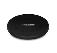 ESPERANZA 15W WIRELESS CHARGER
