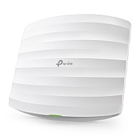 ACCESS POINT TP-LINK EAP110 300MBPS