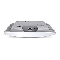 ACCESS POINT TP-LINK EAP110 300MBPS