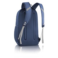 DELL Carrying Case Ecoloop Urban Backpack 15 - CP4523B Blue