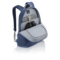 DELL Carrying Case Ecoloop Urban Backpack 15 - CP4523B Blue