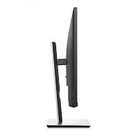 Monitor P2719H IPS LED/Dell/27FHD/1920x1080/Wide/Black/Grade A-/D-SUB & DP & HDMI & USB H