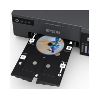 EPSON Printer L8050 Inkjet ITS