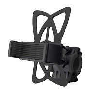ESPERANZA UNIVERSAL BICYCLE SMARTPHONE HOLDER RIDER