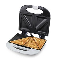 TITANUM SANDWICH MAKER 700W MOZZARELLA