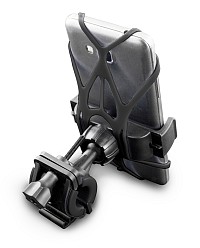 ESPERANZA UNIVERSAL BICYCLE SMARTPHONE HOLDER RIDER