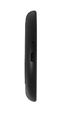 ESPERANZA 15W WIRELESS CHARGER