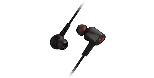 ASUS GAMING HEADSET ROG Cetra II Core