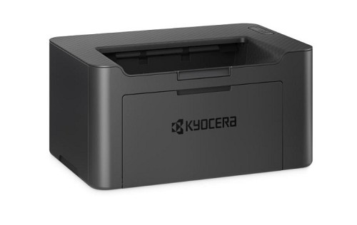 KYOCERA Printer PA2001W Mono Laser