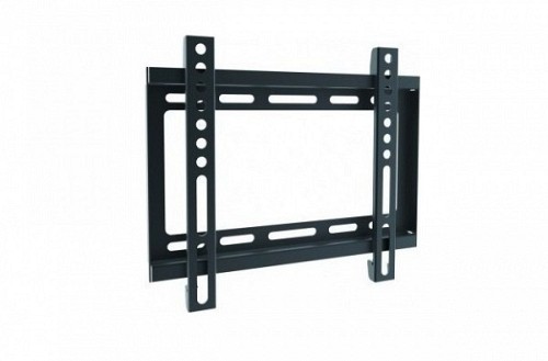 BRATECK KL22-22F Βάση TV επιτοίχια σταθερή