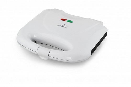 TITANUM SANDWICH MAKER 700W MOZZARELLA