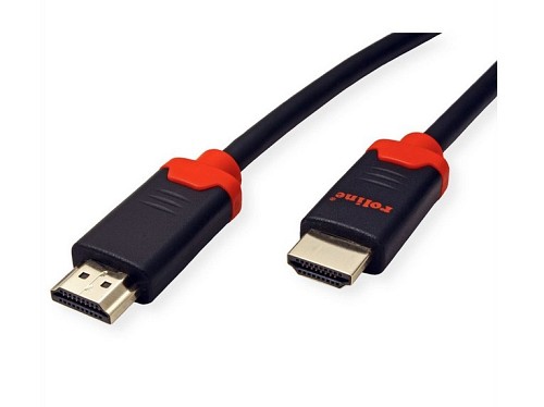Καλώδιο HDMI 3m 10K(10240X4320/30Hz) Ultra High Speed