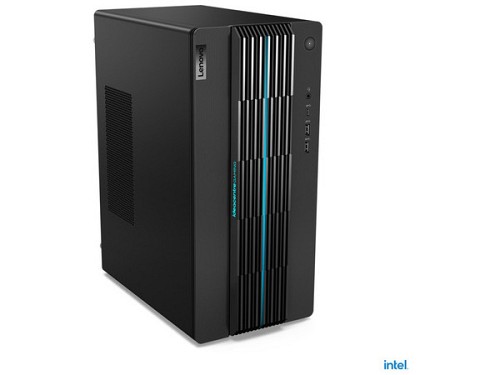 LENOVO PC IdeaCentre Gaming 5 17IAB7/i5-1240/8GB/256GB SSD/NVIDIA GeForce GTX 1650 SUPER 4GB/Win 11