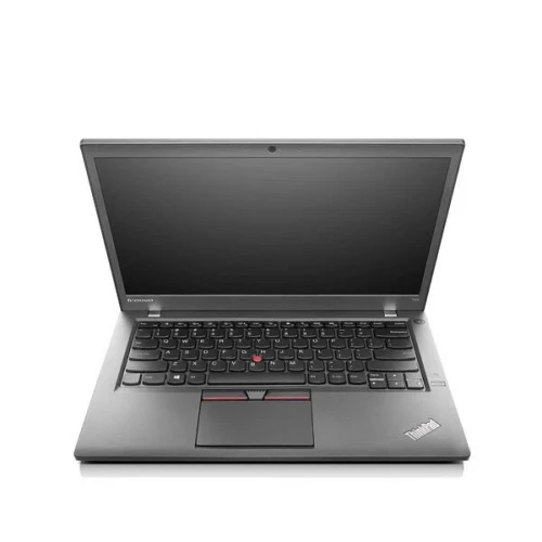 LENOVO THINKPAD T450 i5/14"/8GB DDR3/240GB SSD/NO ODD/Camera/10P LAPTOP