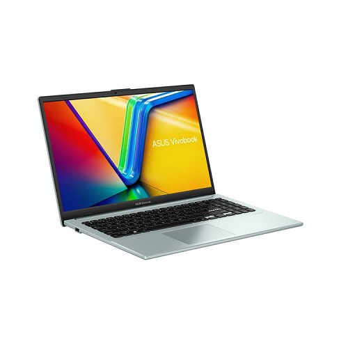 ASUS Laptop Vivobook Go 15 E1504FA-BQ321W 15.6'' FHD R3-7320U/8GB/512GB SSD NVMe 3.0/Win 11 Home