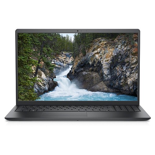 DELL Laptop Vostro 3525 15.6'' FHD/AMD Ryzen 5 5500U/16GB/512GB SSD/AMD Radeon Graphics/W11 P