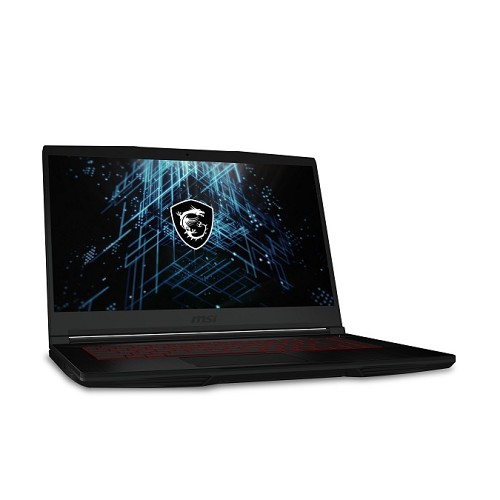MSI Laptop Thin GF63 11SC 15.6'' FHD IPS I5-11260H/16GB/512GB SSD/NVidia GeForce GTX 1650 4GB/Win11H