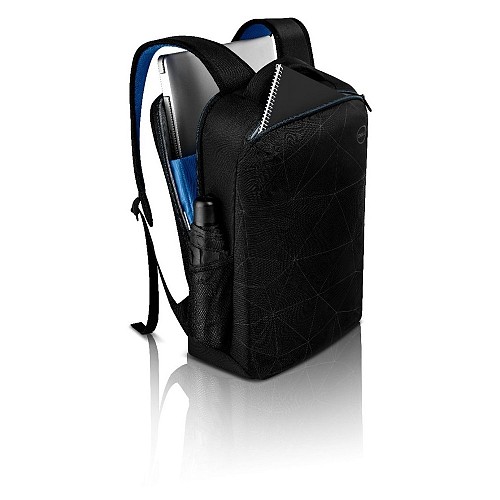 DELL Carrying Case Essential Backpack 15 inch