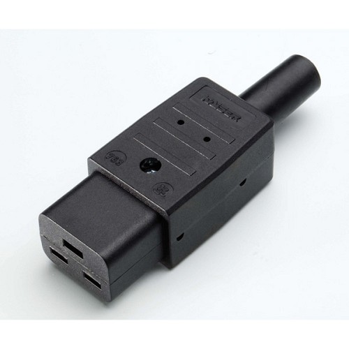 ΒΥΣΜΑ ΑΓΓΛΙΚΟ IEC320/C19 16A