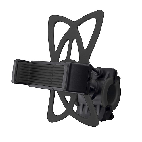 ESPERANZA UNIVERSAL BICYCLE SMARTPHONE HOLDER RIDER