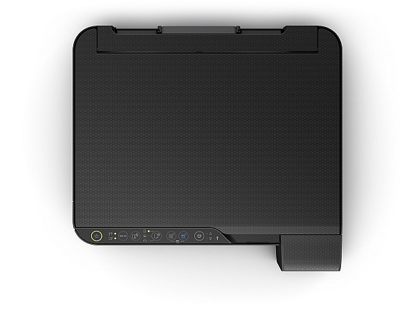 EPSON Printer L3550 Multifunction Inkjet ITS