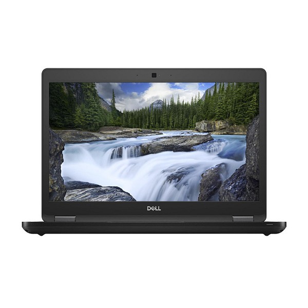 LAPTOP DELL LATITUDE 5490 i5/14 FHD/8GB RAM/256GB SSD M2