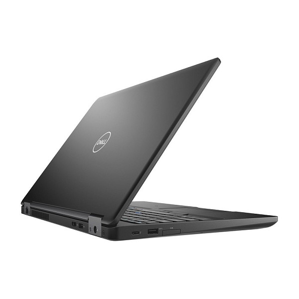 LAPTOP DELL LATITUDE 5490 i5/14 FHD/8GB RAM/256GB SSD M2