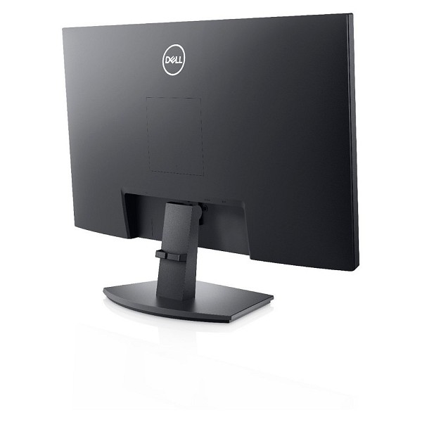 DELL Monitor SE2722H 27 FHD VA, HDMI, VGA, 3YearsW