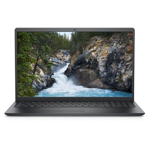 DELL Laptop Vostro 3525 15.6 FHD/AMD Ryzen 5 5500U/16GB/512GB SSD/AMD Radeon Graphics/W11 P