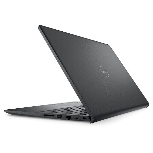 DELL Laptop Vostro 3525 15.6 FHD/AMD Ryzen 5 5500U/16GB/512GB SSD/AMD Radeon Graphics/W11 P