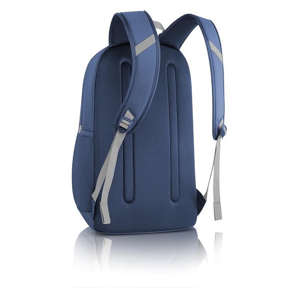 DELL Carrying Case Ecoloop Urban Backpack 15 - CP4523B Blue
