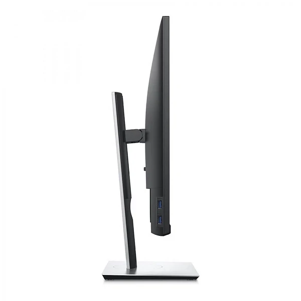 Monitor P2719H IPS LED/Dell/27FHD/1920x1080/Wide/Black/Grade A-/D-SUB & DP & HDMI & USB H