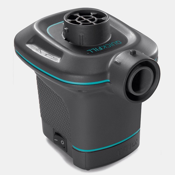 ΤΡΟΜΠΑ INTEX QUICK FILL AC 650L 66640